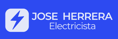 JOSE OLIVERO GUERRA HERRERA